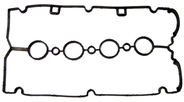 5607593/Valve Cover Gasket/OPEL