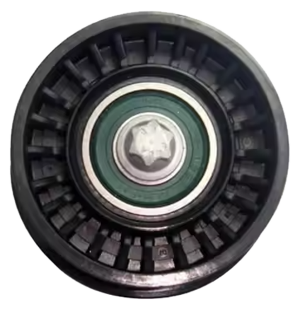 5636454/Tensioner Pulley/OPEL