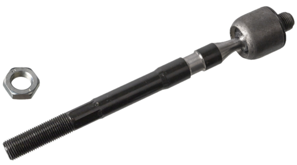 56540-3X000/Tie Rod Axle Joint/HYUNDAI