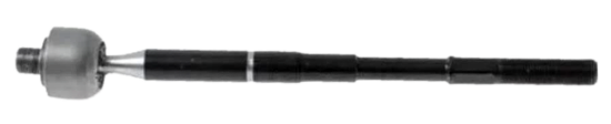56540-F2000/Tie Rod Axle Joint/HYUNDAI