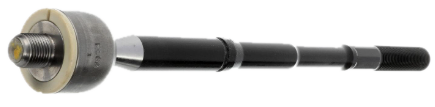 56540-F2300/Tie Rod Axle Joint/HYUNDAI