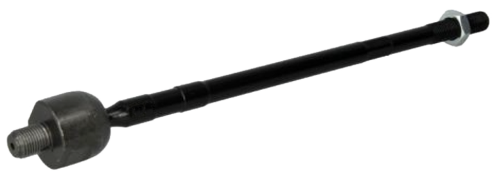 56540-G3000/Tie Rod Axle Joint/HYUNDAI