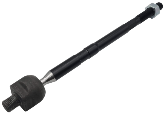 56540-H8000/Tie Rod Axle Joint/HYUNDAI