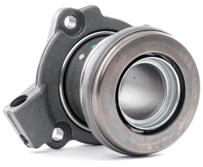 5679320/HYDAULIC CLUTCH BEARING/OPEL