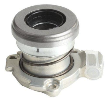 5679350/HYDAULIC CLUTCH BEARING/OPEL