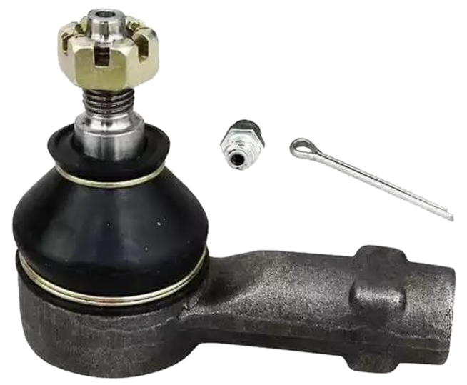 56820-28500/Tie Rod End/HYUNDAI
