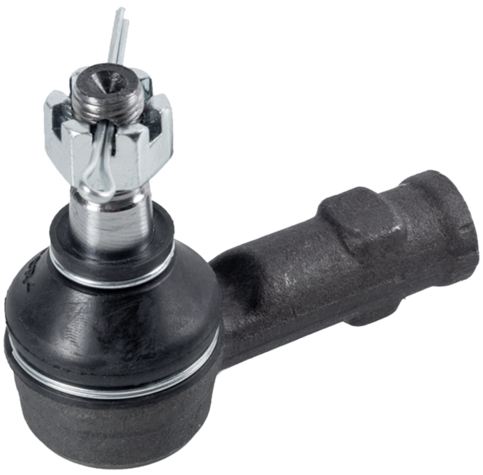 56872-43000/Tie Rod End/HYUNDAI