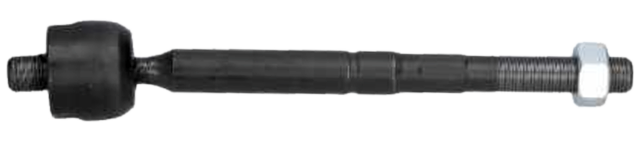 57724-2T000/Tie Rod Axle Joint/HYUNDAI