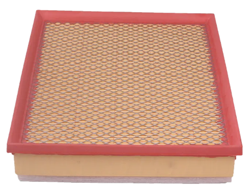 5834281/Air Filter/OPEL