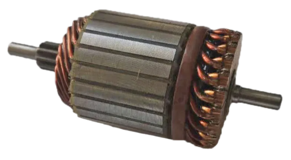 594019/Anchor starter/OPEL