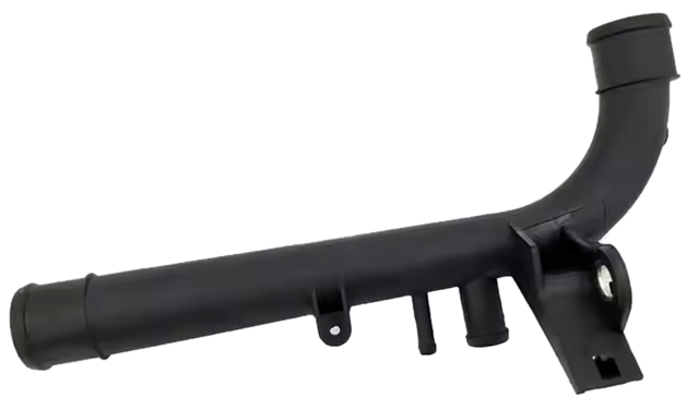6336006/Coolant Tube/OPEL