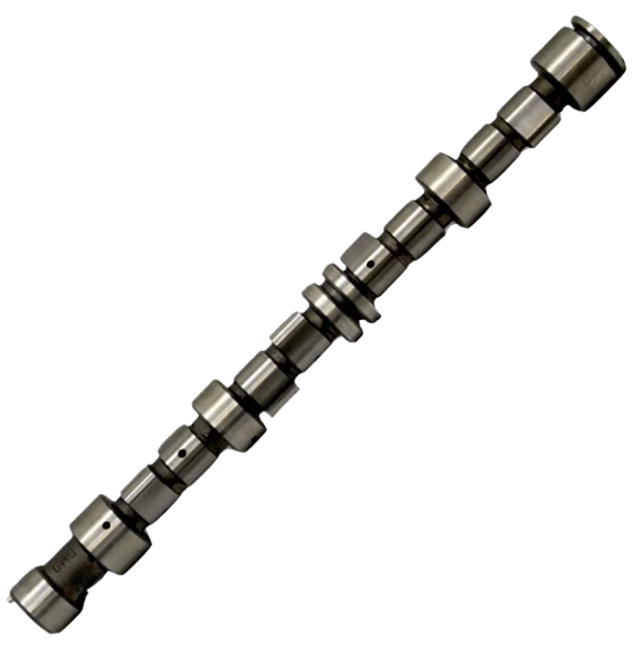 636041/Camshaft(Engine Timing Control)/OPEL