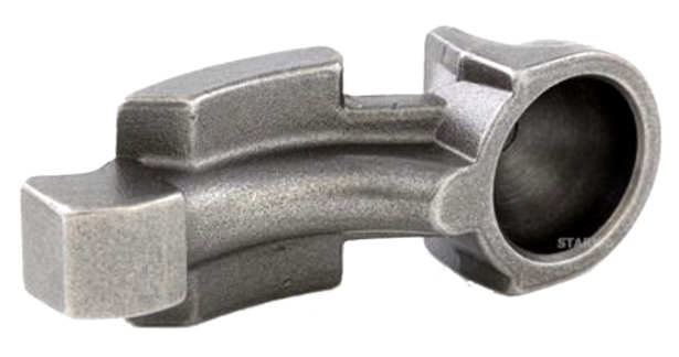 640588/Finger Follower,engine timing(Engine Timing Control/OPEL