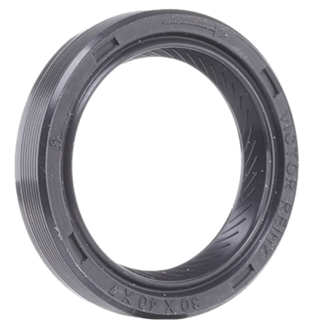 646260/Crankshaft Seal/OPEL