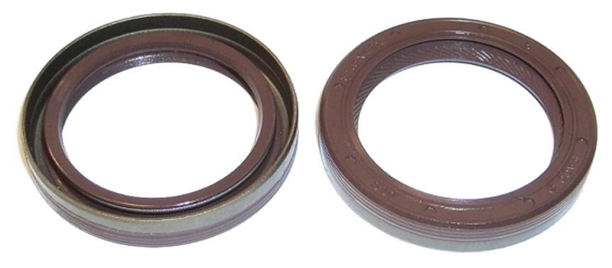 646299/Crankshaft Seal/OPEL