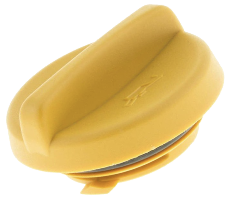 650090/Cap, oil filler/OPEL