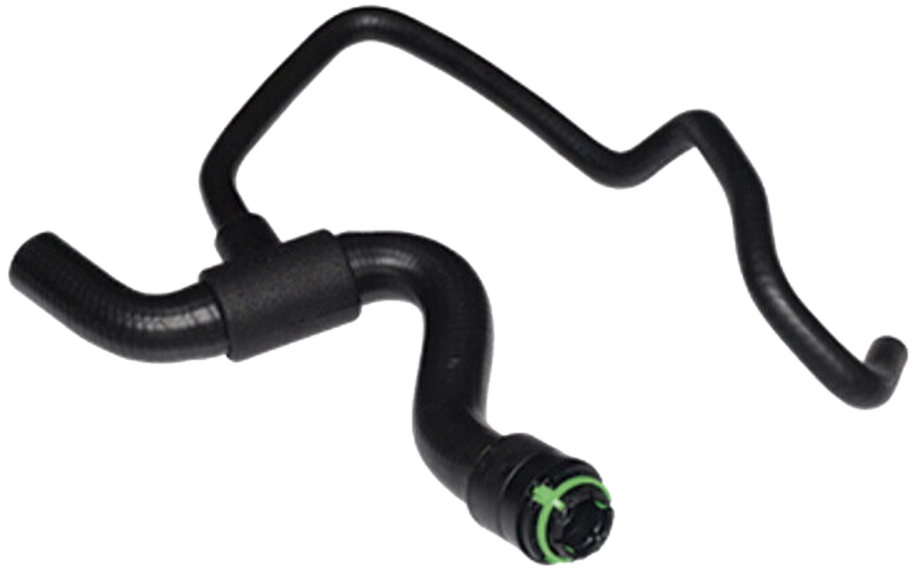 6818482/Radiator Hose/OPEL