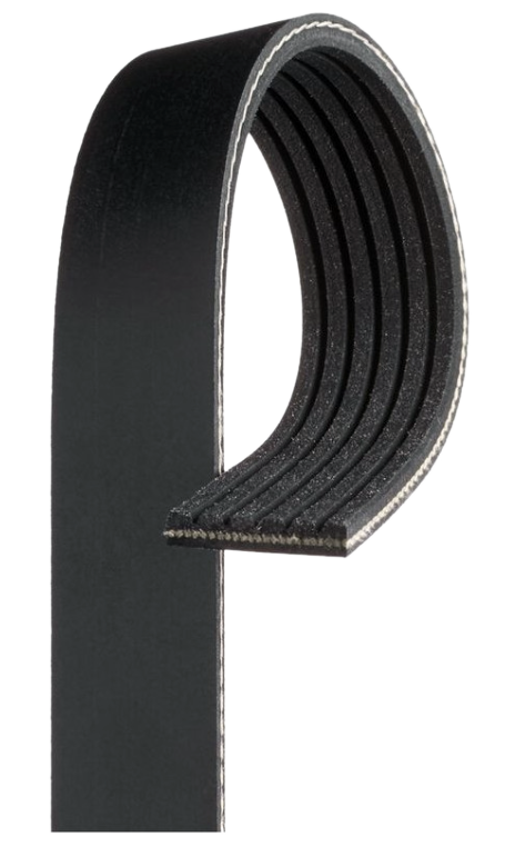 6PK1203/V-Ribbed Belts(Belt Drive)/OPEL