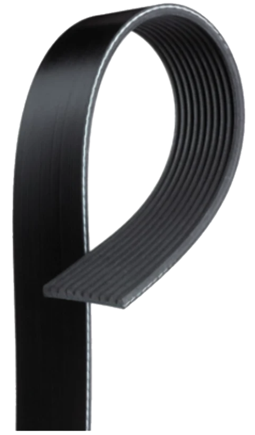 6PK1230/V-Ribbed Belts(Belt Drive)/TOYOTA