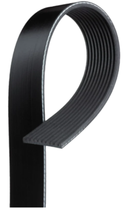 6PK1815/V-Ribbed Belts(Belt Drive)/CHEVROLET