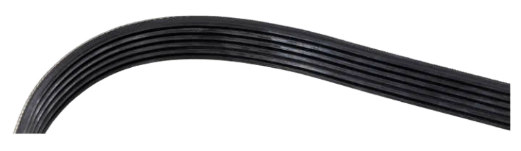 6PK2050/V-Ribbed Belts(Belt Drive)/Mercedes-Benz