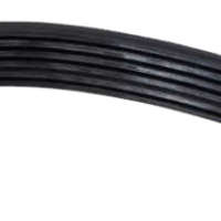 6PK2155/V-Ribbed Belts(Belt Drive)/Mercedes-Benz