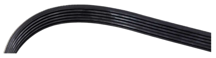 6PK2200/V-Ribbed Belts(Belt Drive)/Mercedes-Benz