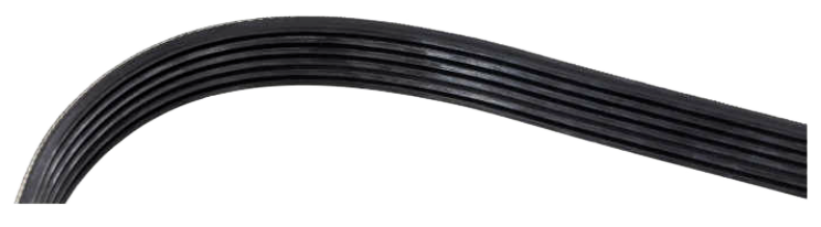 6PK2270/V-Ribbed Belts(Belt Drive)/Mercedes-Benz