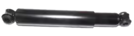 7441094/Shock Absorber Rear Axle/CHEVROLET