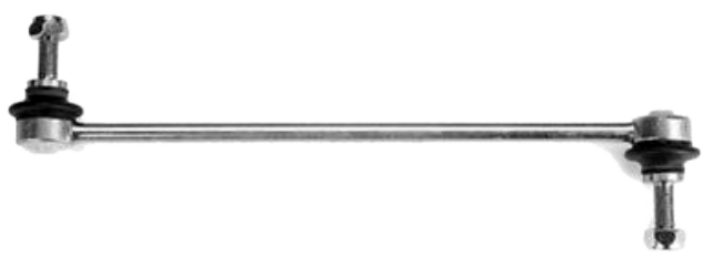 8200166159/Rod-Strut,stabiliser(Wheel Suspension)/RENAULT