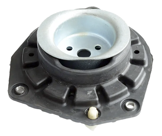 8200222463/Top Strut Mounting(Wheel Suspension) Front Axle/RENAULT