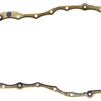 8200312820/Gasket, wet sump/RENAULT