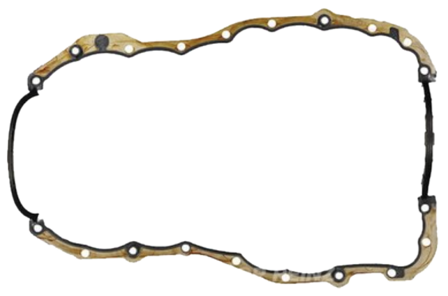 8200312820/Gasket, wet sump/RENAULT