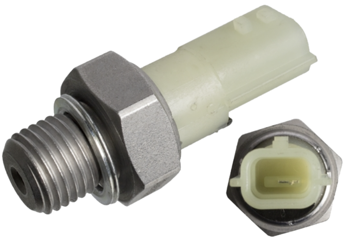 8200671272/Oil Pressure Sender/RENAULT