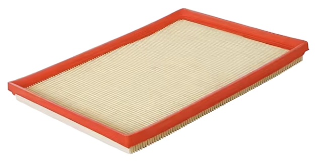 835605/Air Filter/OPEL