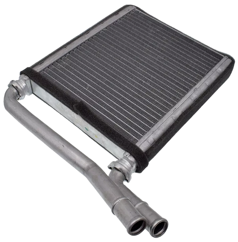 87107-02230/Hose,heat exchange heating(Heating-Ventilation)/TOYOTA