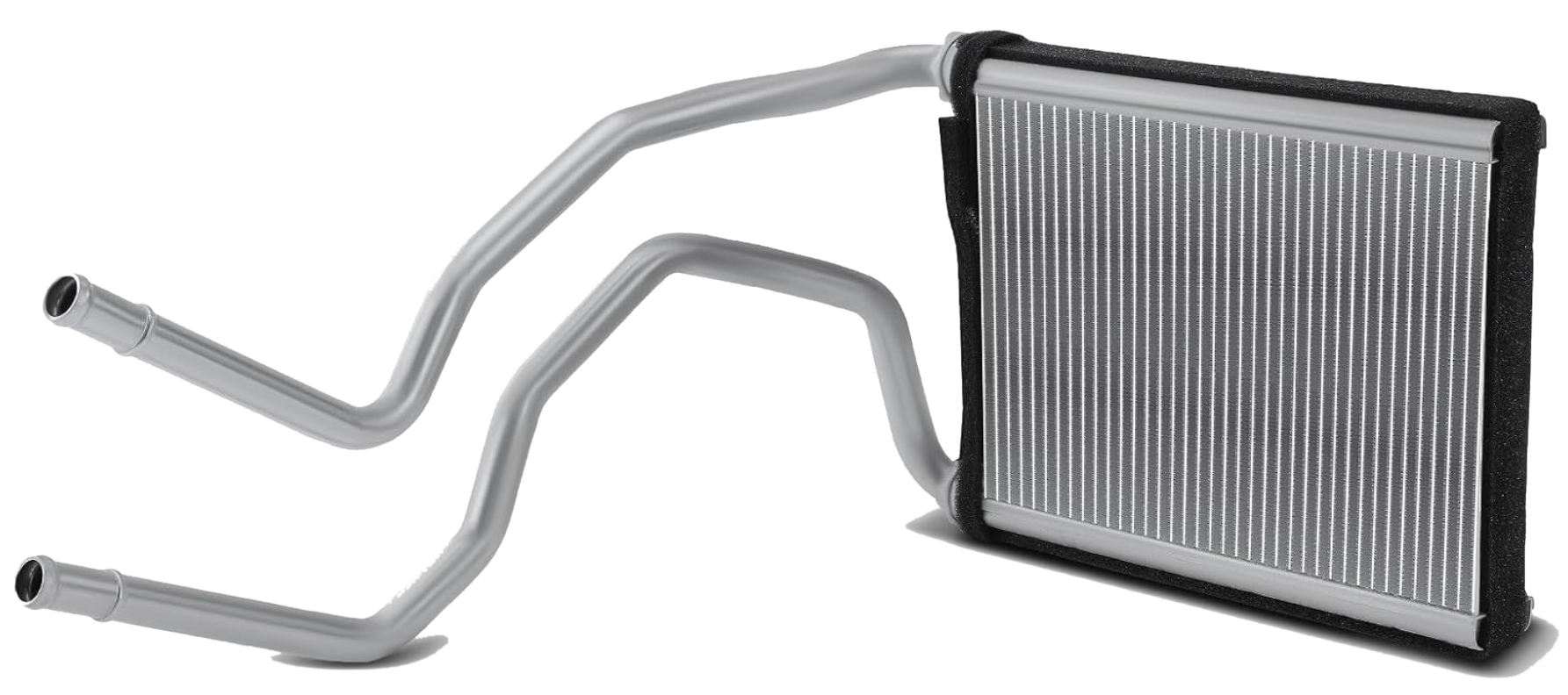 87107-0E010/Hose,heat exchange heating(Heating-Ventilation)/TOYOTA