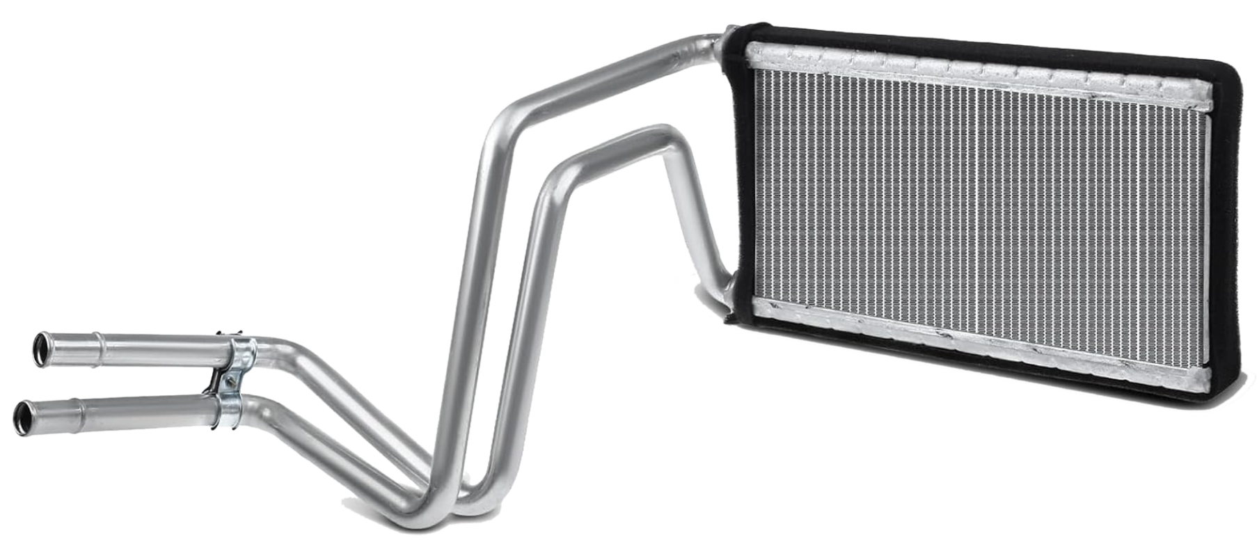 87107-35100/Hose,heat exchange heating(Heating-Ventilation)/TOYOTA
