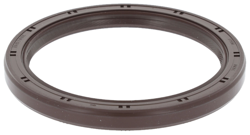 90080-31059/Crankshaft Seal/TOYOTA