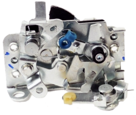 90120865/Door Latch/CHEVROLET