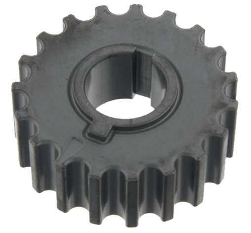 90122678/Gear,crankshaft(Engine Timing Control)/OPEL