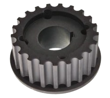 90156062/Gear,crankshaft(Engine Timing Control)/OPEL