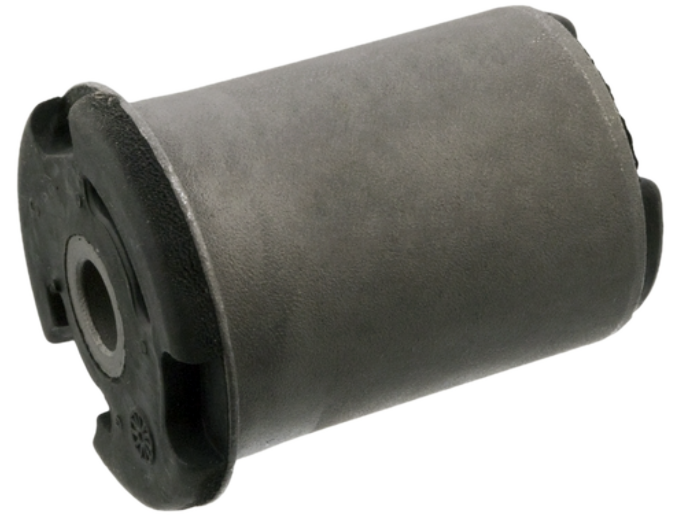 90189050/Control Arm-/Trailing Arm Bush/CHEVROLET