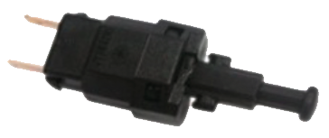 90196375/Brake Light Switch/CHEVROLET