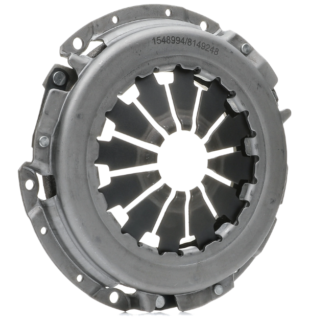 90209357/Clutch Pressure Plate(Clutch)/OPEL