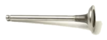 90215491/Exhaust Valve/CHEVROLET