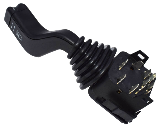 90228194/Steering Column Switch/OPEL