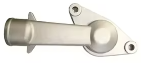 90234805/Thermostat Housing(Cooling System)/OPEL