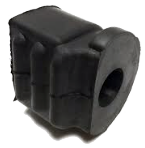 90235040/Bush,control arm mounting(Wheel Suspension)/CHEVROLET