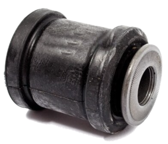 90235043/Control Arm-/Trailing Arm Bush/CHEVROLET